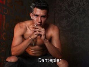 Dantepier
