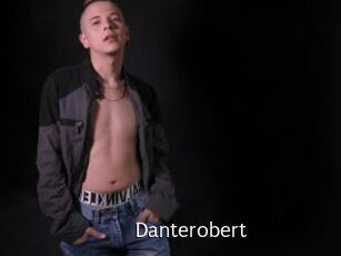 Danterobert