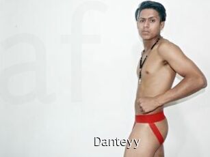 Danteyy