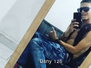 Dany_128