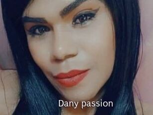 Dany_passion