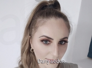 Danyaeden