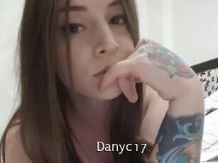 Danyc17