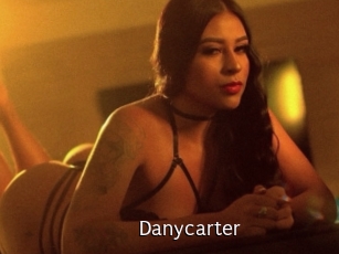 Danycarter