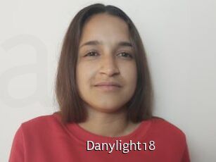 Danylight18