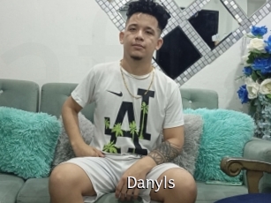Danyls