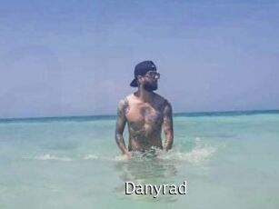 Danyrad