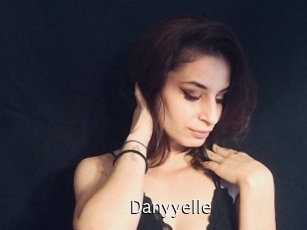 Danyyelle