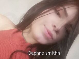 Daphne_smithh