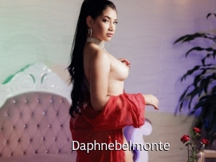 Daphnebelmonte