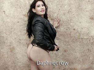 Daphnecrow