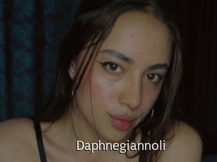 Daphnegiannoli
