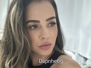 Dapnhe69