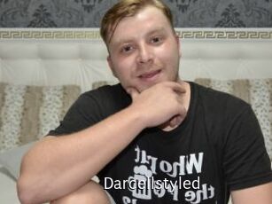 Darcellstyled
