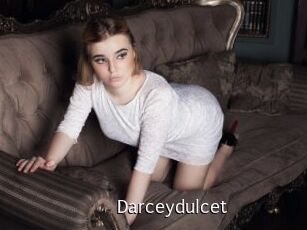 Darceydulcet