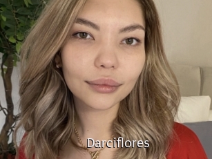 Darciflores