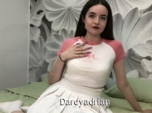 Darcyadrian