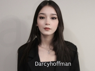 Darcyhoffman