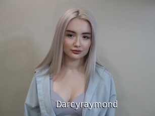 Darcyraymond