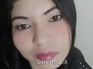 Darcyruiz18
