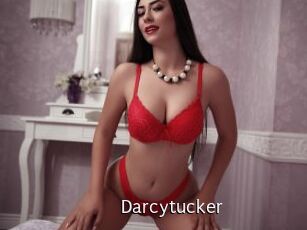 Darcytucker