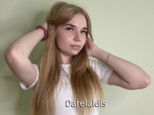 Darelaldis