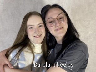 Darelandkeeley