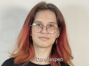 Darelaspen