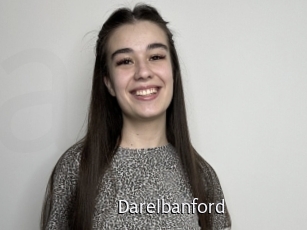 Darelbanford