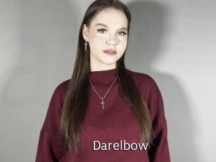 Darelbow