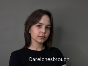 Darelchesbrough