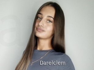 Darelclem