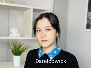 Darelcowick