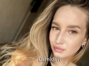 Dareldavi