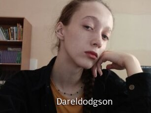 Dareldodgson