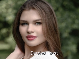 Darelearnest