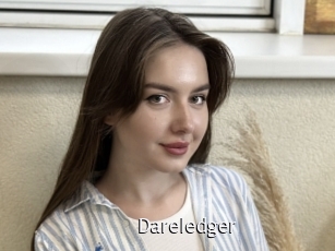 Dareledger