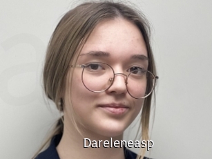 Dareleneasp