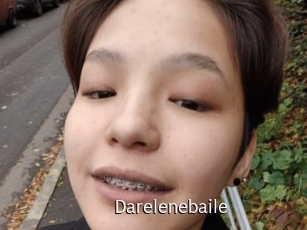 Darelenebaile