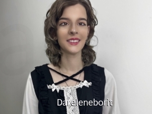 Dareleneborit
