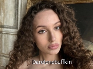 Darelenebuffkin