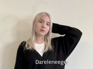 Dareleneeger