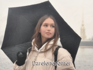 Darelenegomer