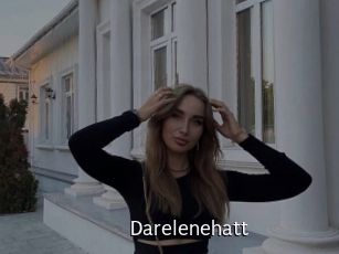 Darelenehatt
