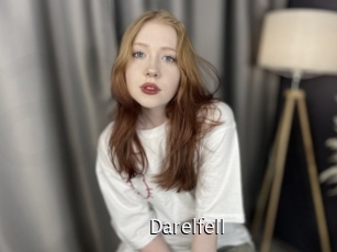 Darelfell