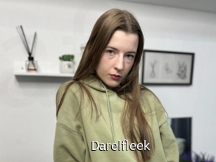Darelfleek