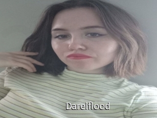 Darelflood