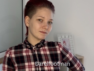 Darelfootman