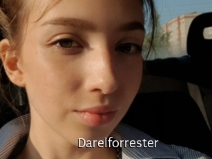 Darelforrester