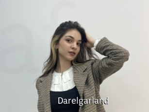 Darelgarland